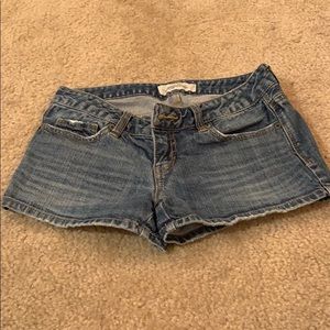 Aeropostale Shorts